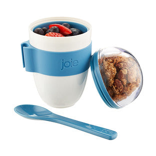 Yogurt On-The-Go by Joie