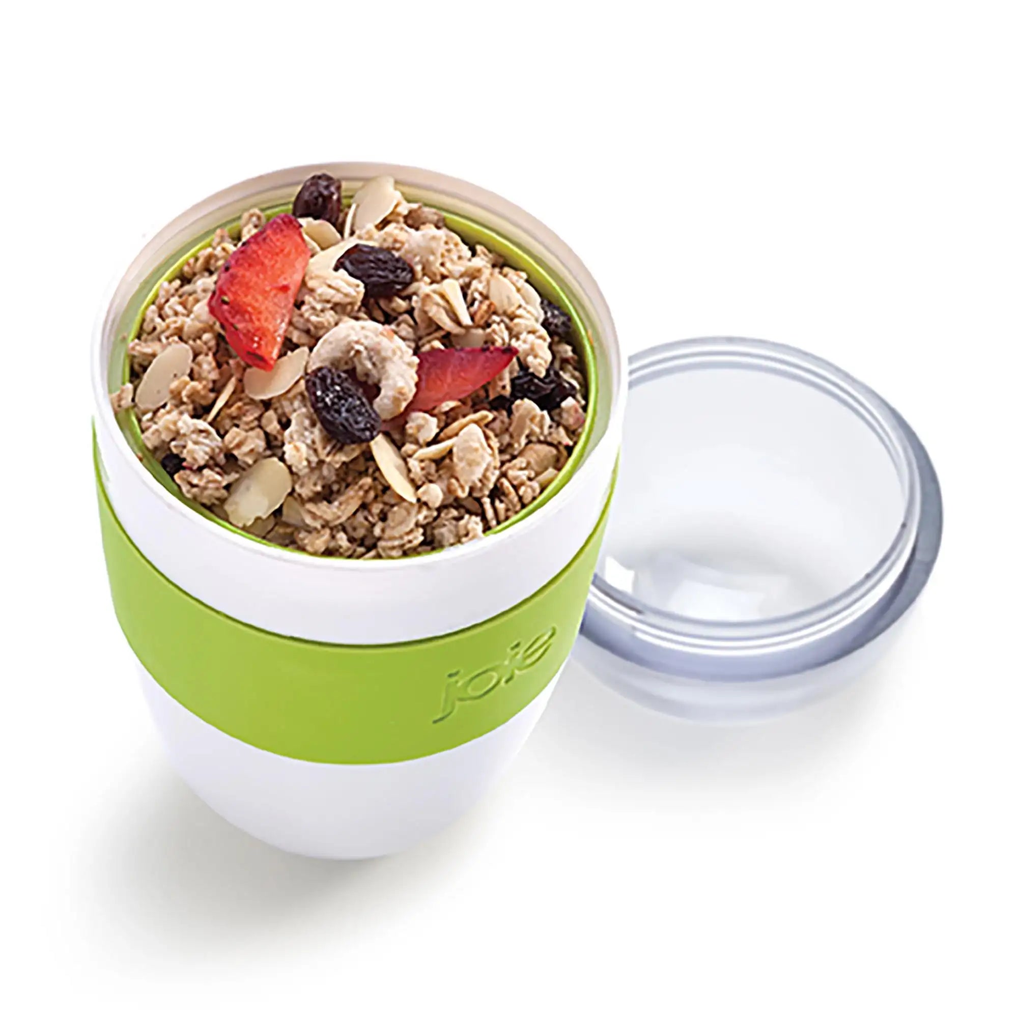 Yogurt On-The-Go by Joie