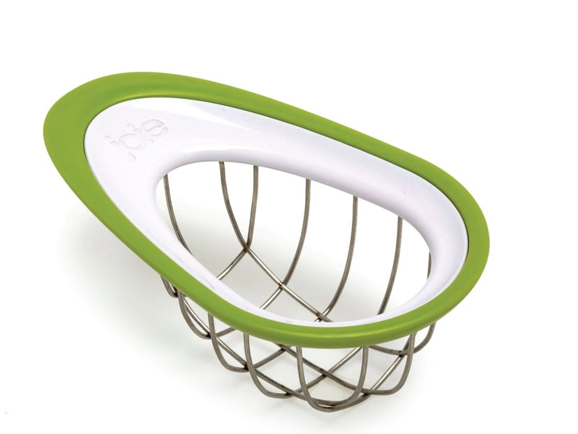 Everything Avocado Dicer by JOIE