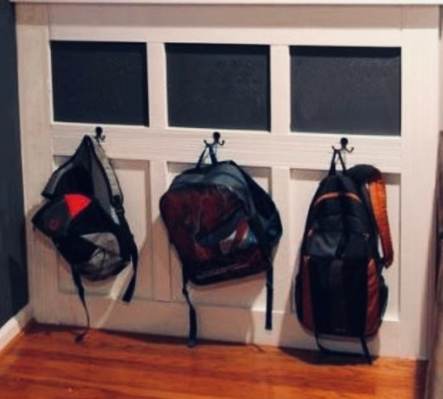 Backpack Organizer PICK UP ONLY