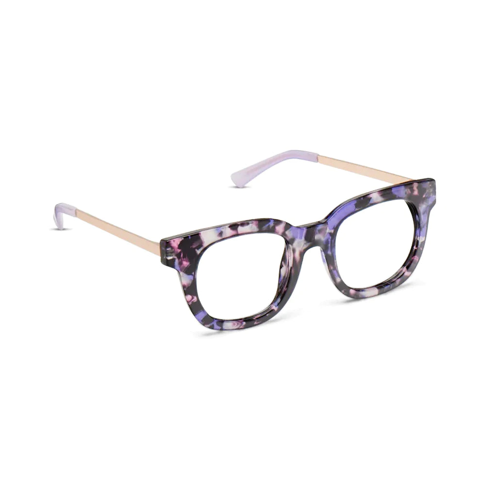 “Peepers” Reader Glasses