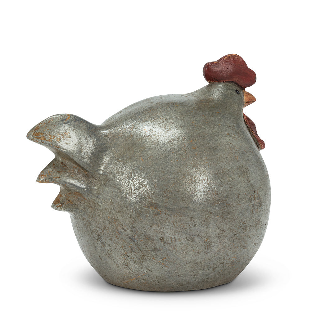 Large Ball Chicken