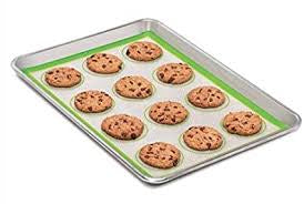Cookie Sheet Liner by Joie