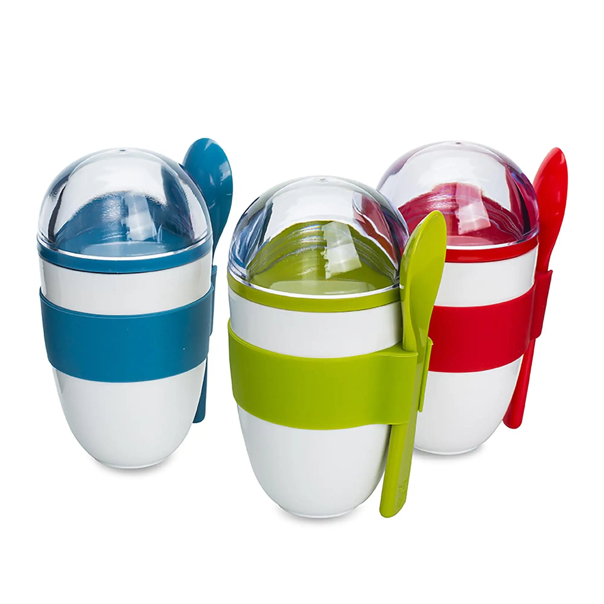 Yogurt On-The-Go by Joie