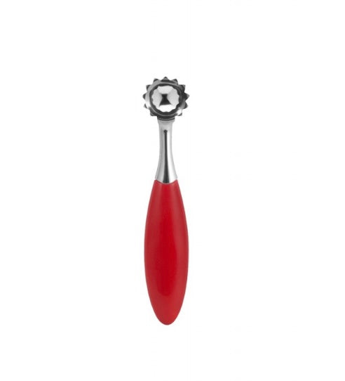Stainless Steel Strawberry Huller